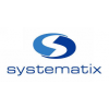 Systematix