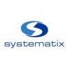 Systematix-logo