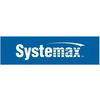 Systemax-logo