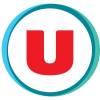Hyper U-logo