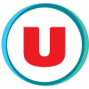 Super U