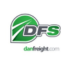 Systèmes Danfreight Inc.