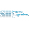 Systems Integration Inc