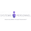 Systems Personnel