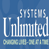 Systems Unlimited-logo