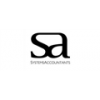 Systems Accountants-logo