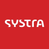 Systra, filial af Systra AB, Sverige