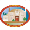 Sytchampton Primary School