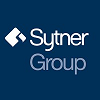 Sytner Group-logo
