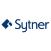 Sytner Group