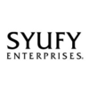 Syufy Enterprises LP