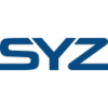SYZ SA-logo