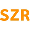 SZR: Thuis in Rivierenland-logo