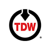 T.D. Williamson-logo