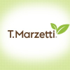 T. Marzetti