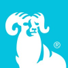 T. Rowe Price-logo