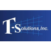 T-Solutions-logo