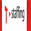 T-Staffing-logo