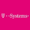 T-Systems France