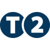 Junior Software Engineer