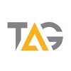 TA Group Holdings-logo