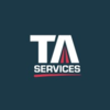 TA Services