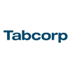 tabcorp