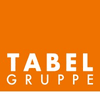 TABEL Gruppe-logo