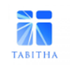 Tabitha-logo