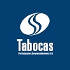 Tabocas-logo