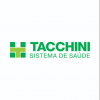 Tacchini