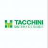 Tacchini-logo
