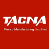 TACNA Mexico Jobs Expertini