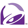 Shift Leaders | Taco Bell Dandenong South
