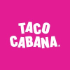 Taco Cabana-logo