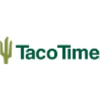 Taco Time Northwest-logo