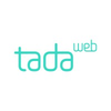 Tadaweb France Jobs Expertini