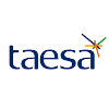 TAESA-logo