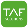 TAF mobile