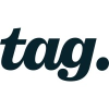 Tag Worldwide (Canada) Inc