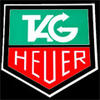 TAG Heuer-logo