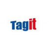 Project Manager (Philippines)