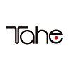 Tahe-logo