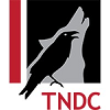 Tahltan Nation Development Corporation-logo