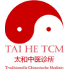 Tai He TCM-logo