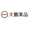 TAIHO PHARMACEUTICAL