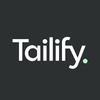 Tailify United Kingdom Jobs Expertini