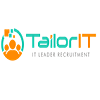 TailorIT United Kingdom Jobs Expertini