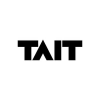 TAIT United Kingdom Jobs Expertini