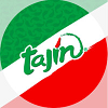 TAJÍN